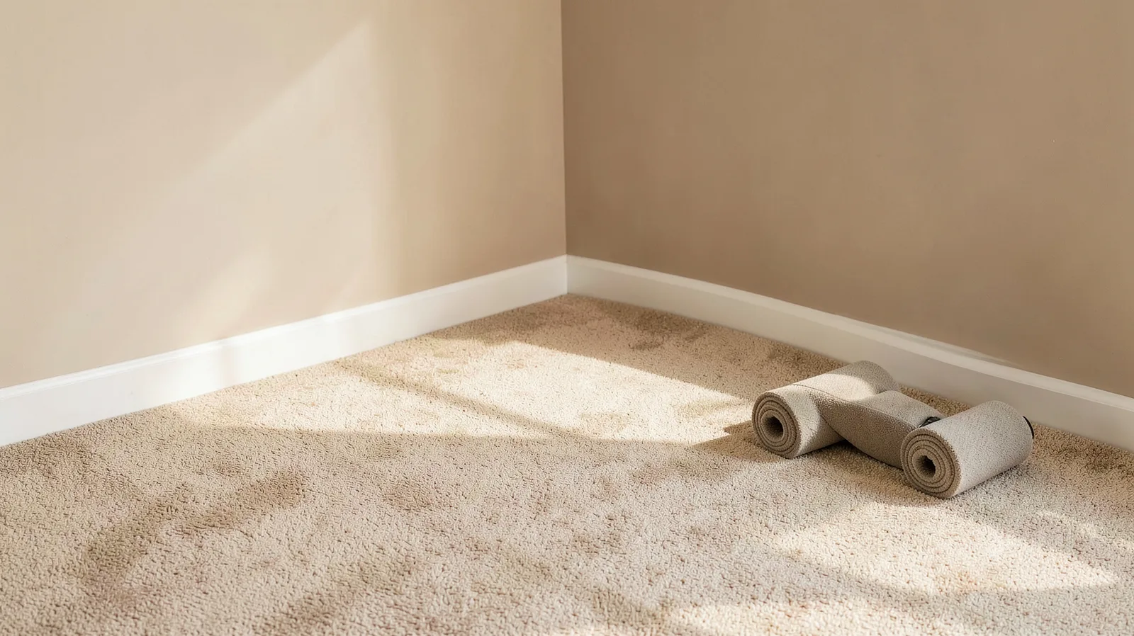 Carpet Installation in Glen Rock, PA near me